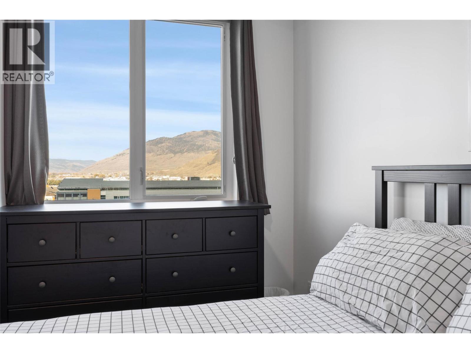 444 St Paul Street Unit# 518, Kamloops, British Columbia  V2C 2J6 - Photo 17 - 10367663