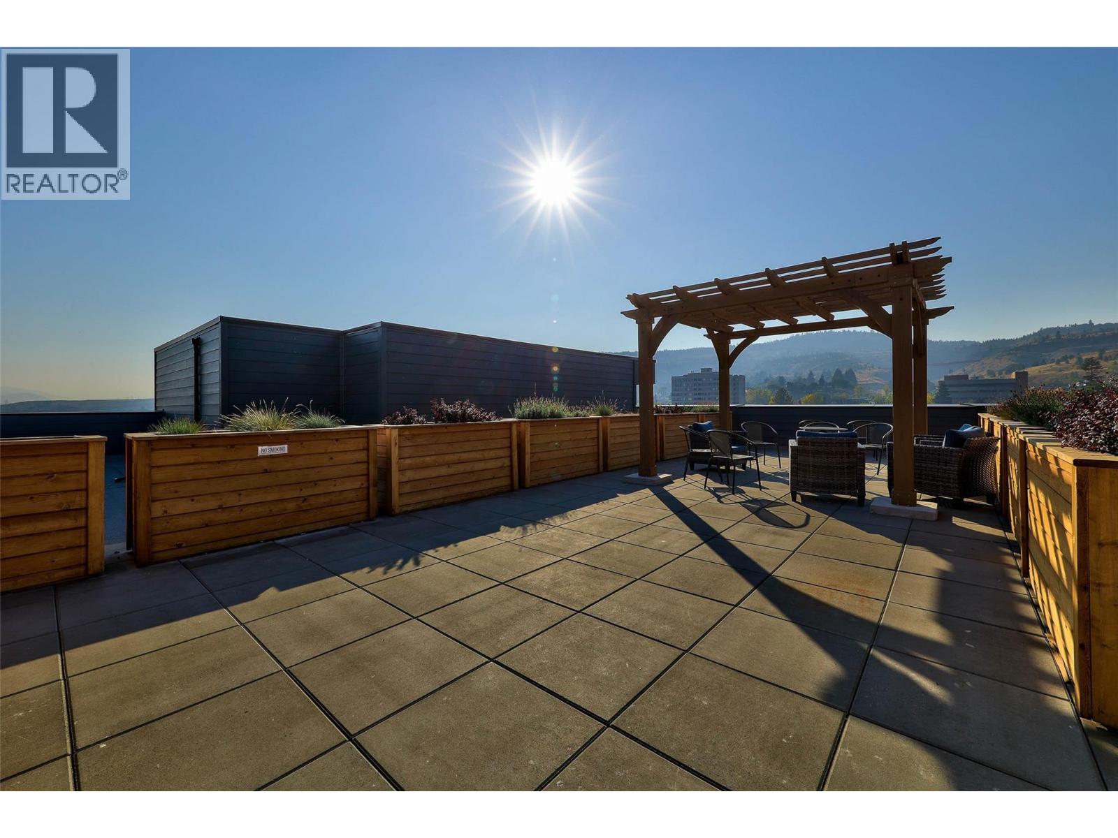 444 St Paul Street Unit# 518, Kamloops, British Columbia  V2C 2J6 - Photo 19 - 10367663