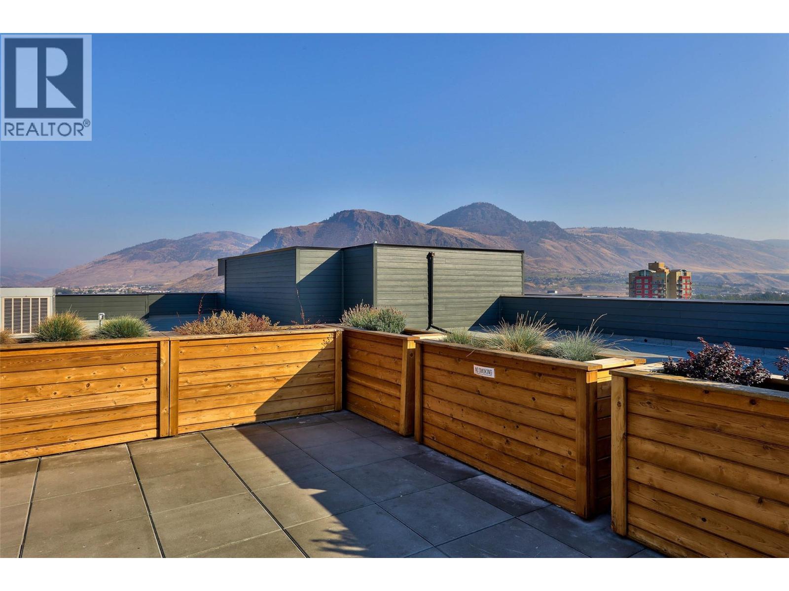 444 St Paul Street Unit# 518, Kamloops, British Columbia  V2C 2J6 - Photo 20 - 10367663