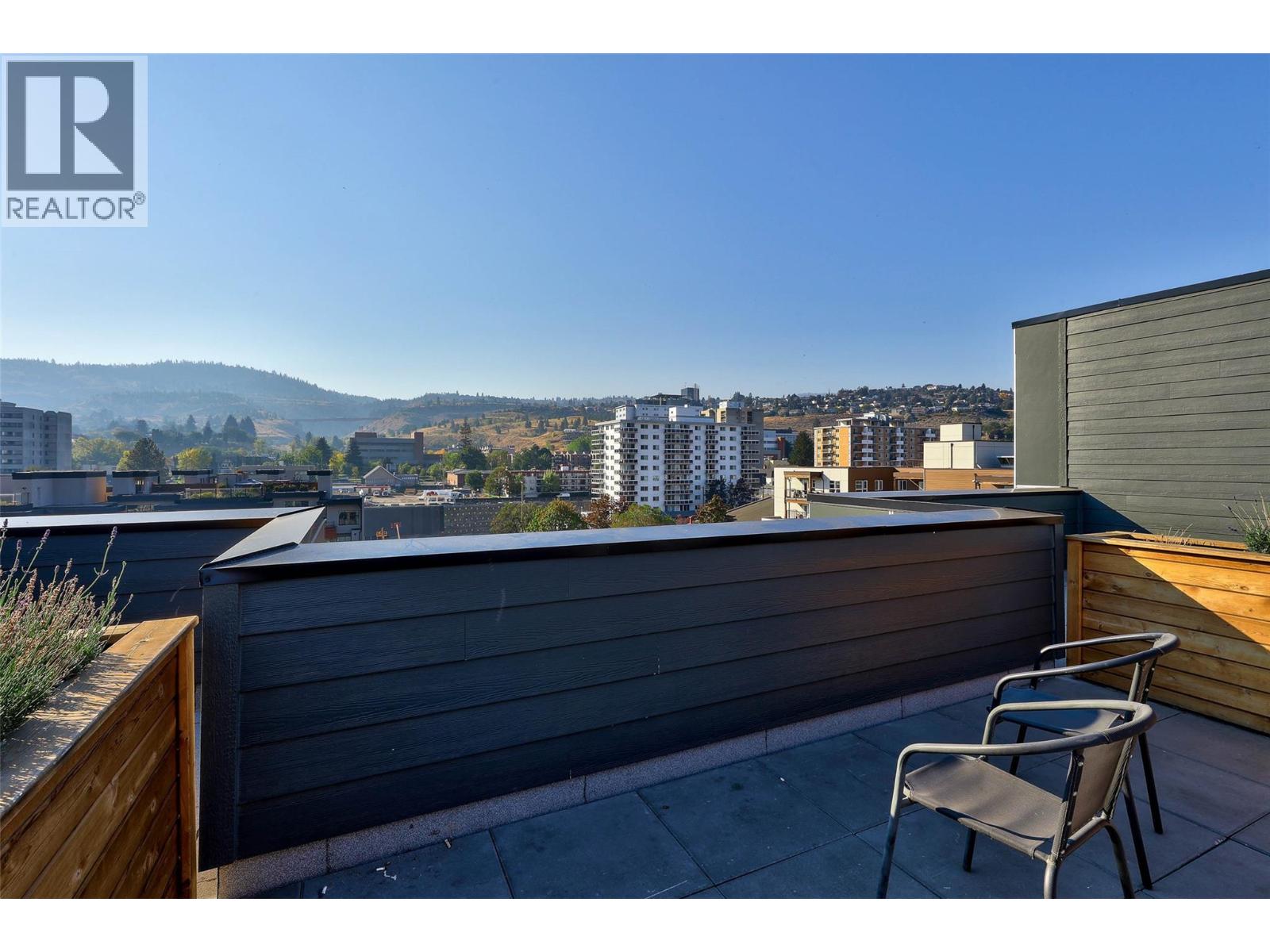 444 St Paul Street Unit# 518, Kamloops, British Columbia  V2C 2J6 - Photo 21 - 10367663