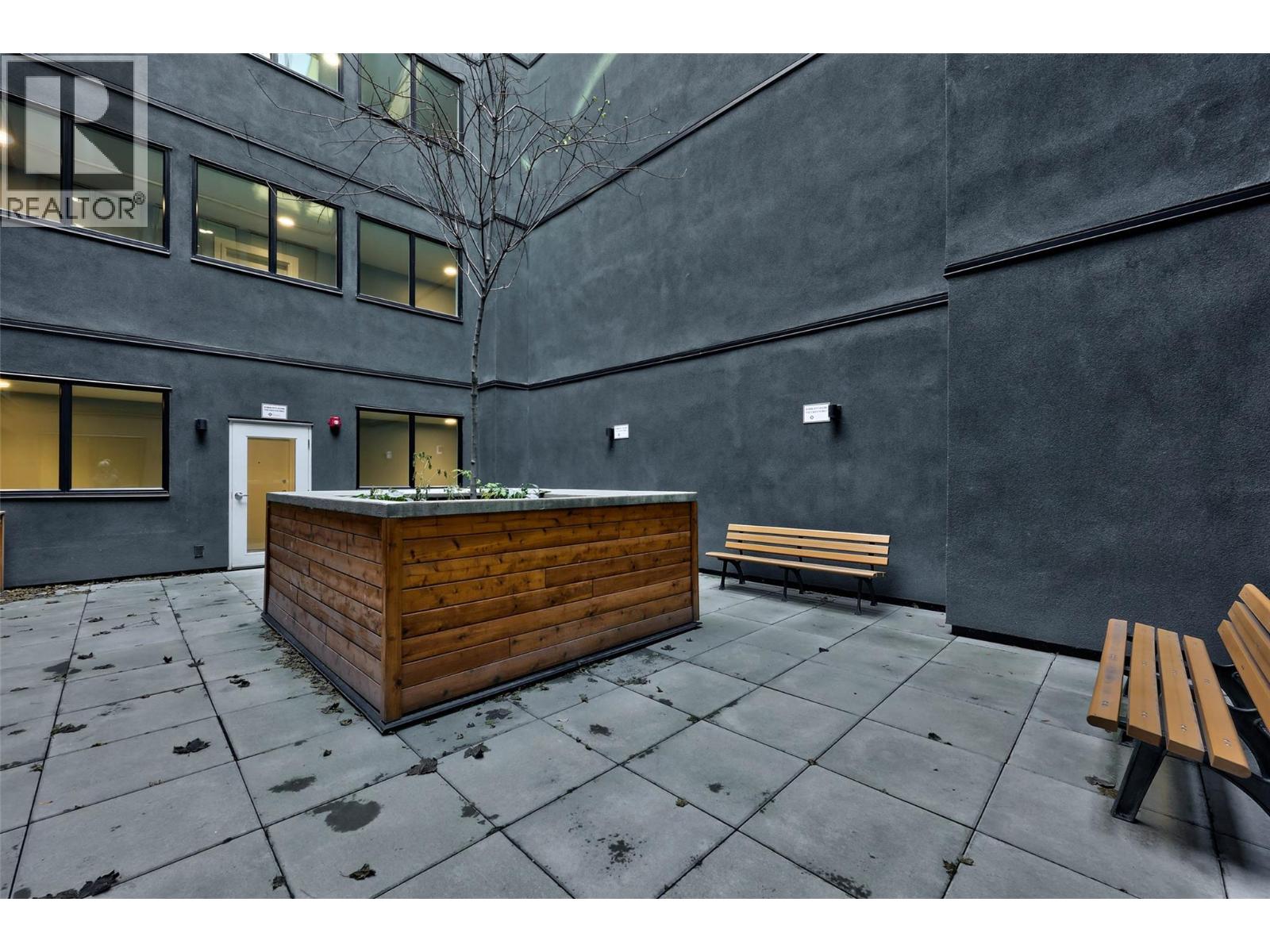 444 St Paul Street Unit# 518, Kamloops, British Columbia  V2C 2J6 - Photo 24 - 10367663