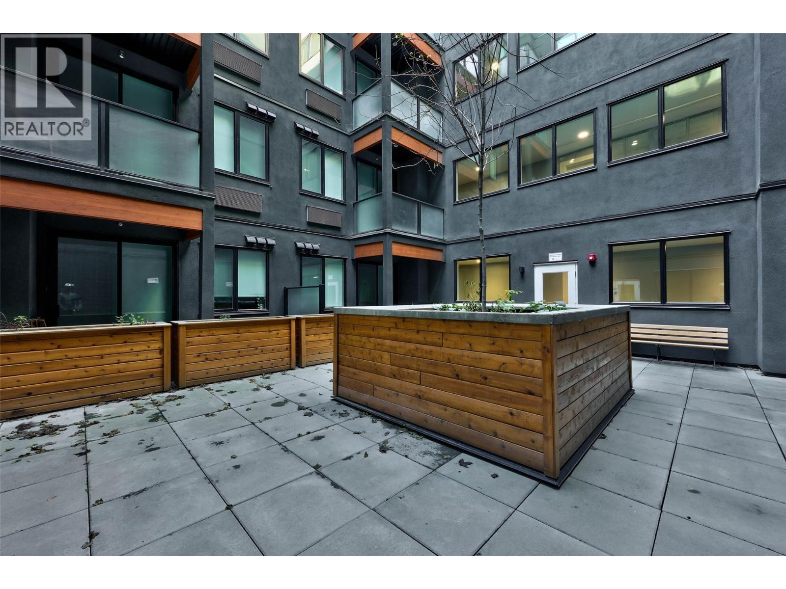 444 St Paul Street Unit# 518, Kamloops, British Columbia  V2C 2J6 - Photo 25 - 10367663