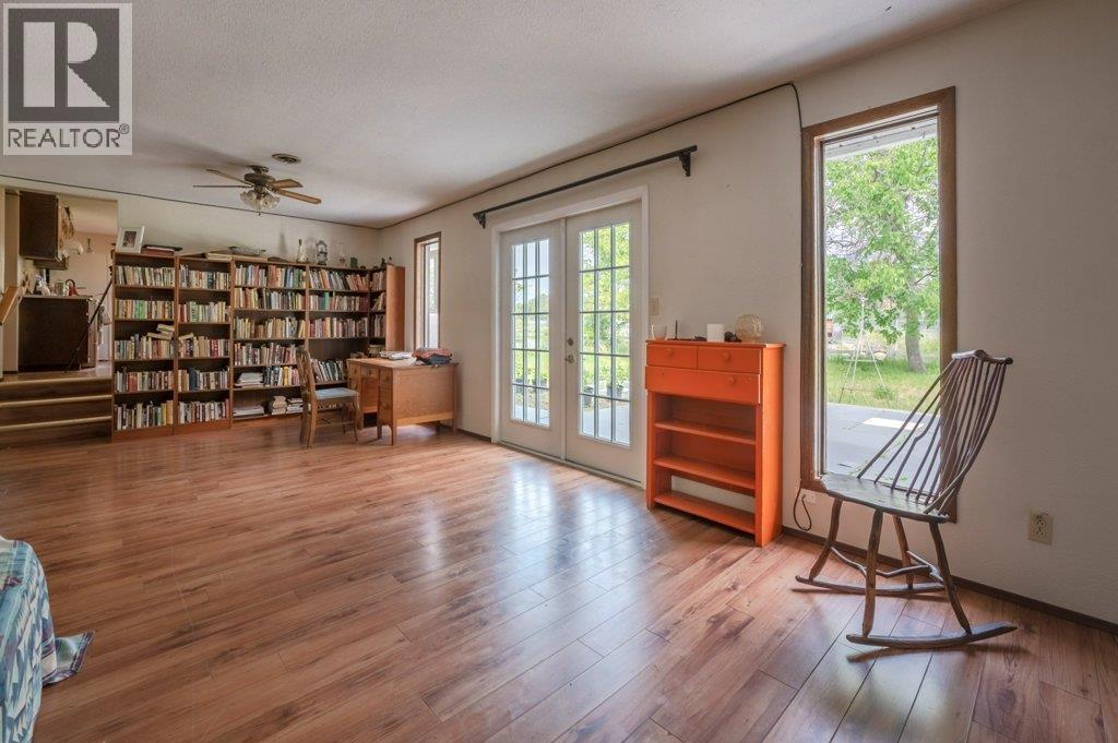 294 Road 18 Road, Oliver, British Columbia  V0H 1T1 - Photo 14 - 10367463