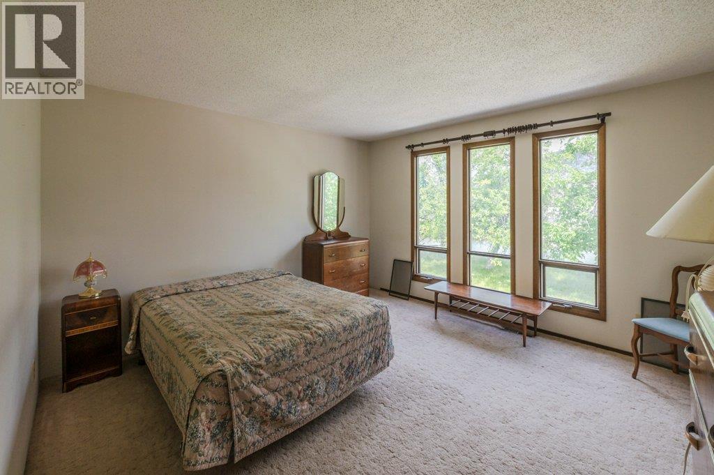 294 Road 18 Road, Oliver, British Columbia  V0H 1T1 - Photo 16 - 10367463