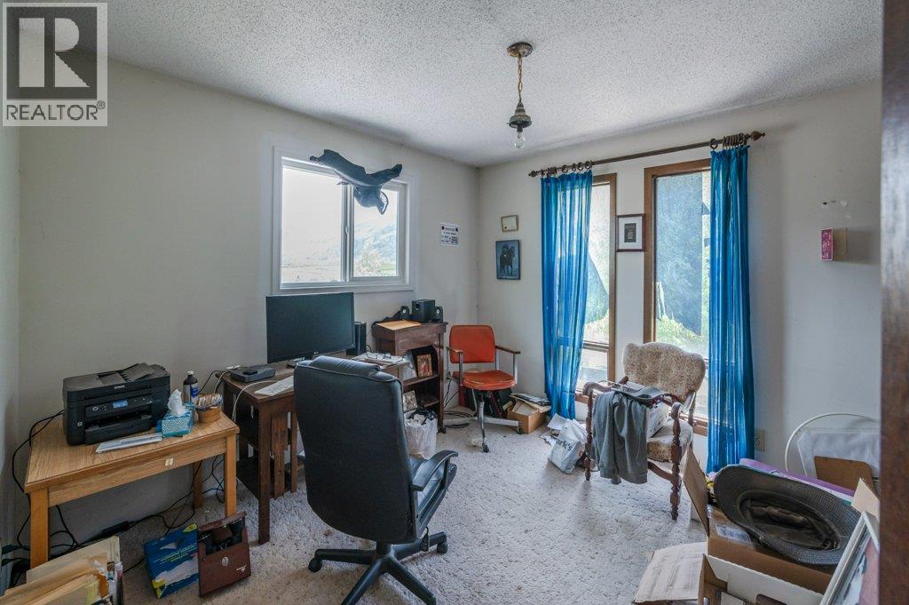 294 Road 18 Road, Oliver, British Columbia  V0H 1T1 - Photo 21 - 10367463