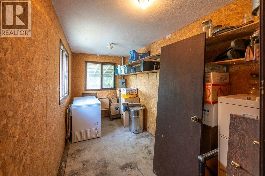 294 Road 18 Road, Oliver, British Columbia  V0H 1T1 - Photo 23 - 10367463