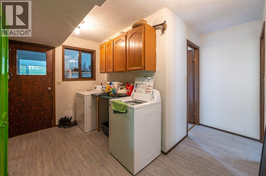 294 Road 18 Road, Oliver, British Columbia  V0H 1T1 - Photo 26 - 10367463