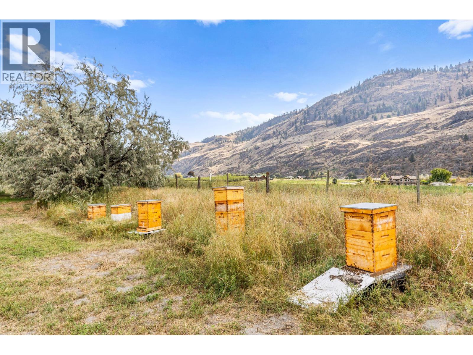 294 Road 18 Road, Oliver, British Columbia  V0H 1T1 - Photo 46 - 10367463