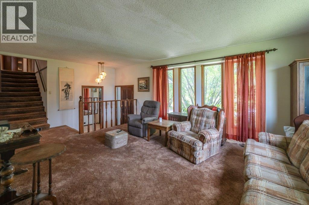 294 Road 18 Road, Oliver, British Columbia  V0H 1T1 - Photo 5 - 10367463