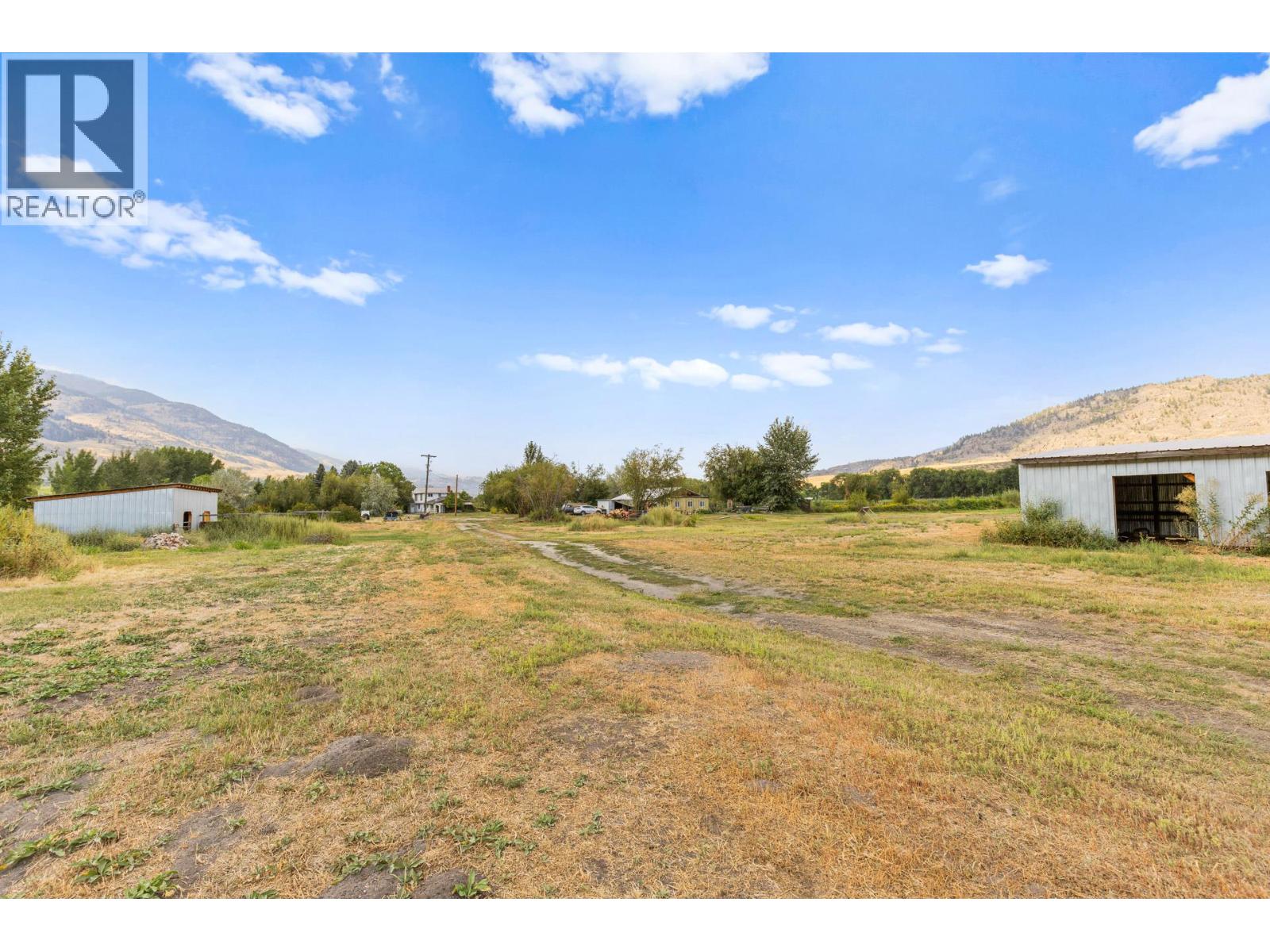 294 Road 18 Road, Oliver, British Columbia  V0H 1T1 - Photo 50 - 10367463