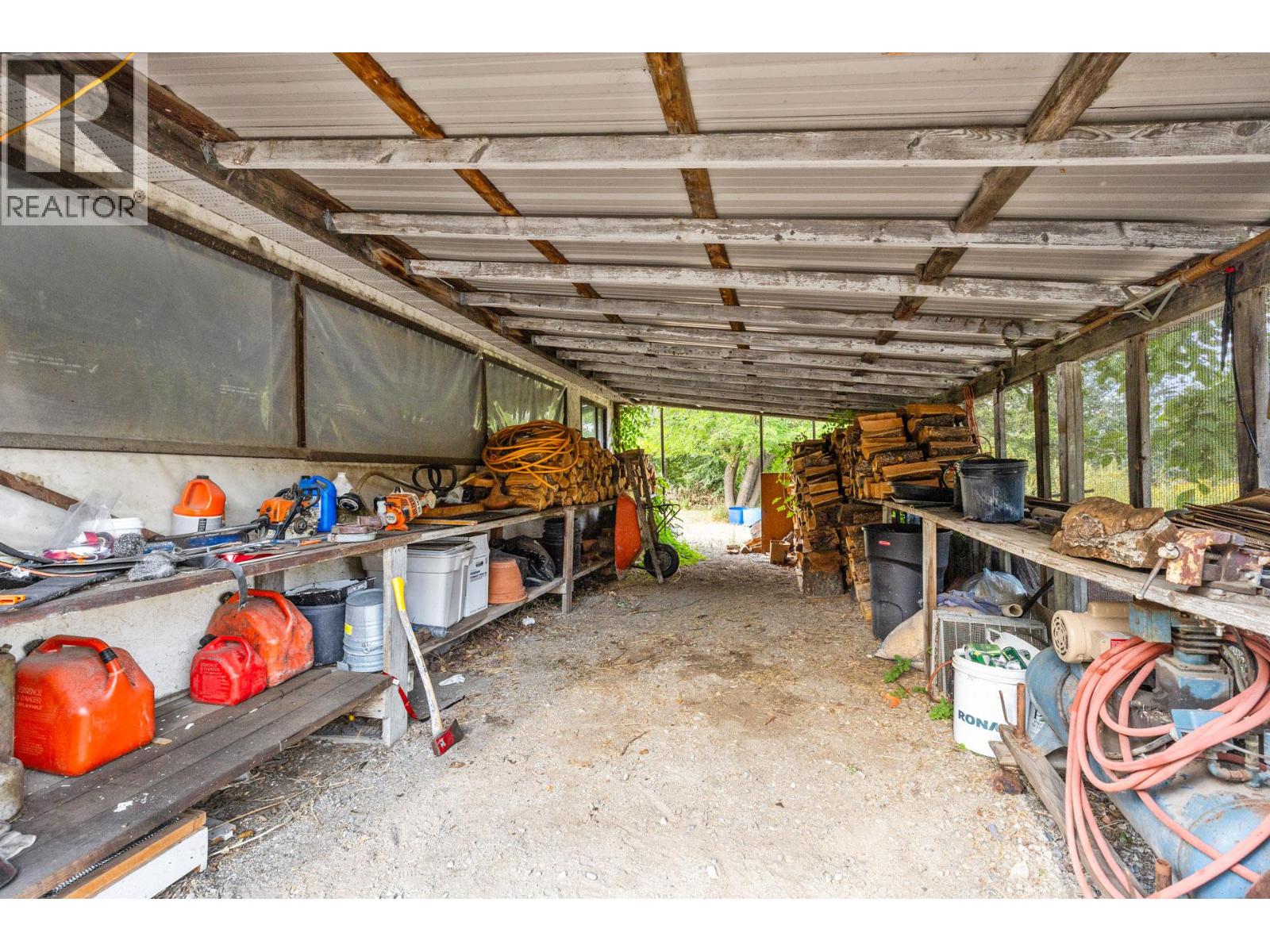 294 Road 18 Road, Oliver, British Columbia  V0H 1T1 - Photo 60 - 10367463