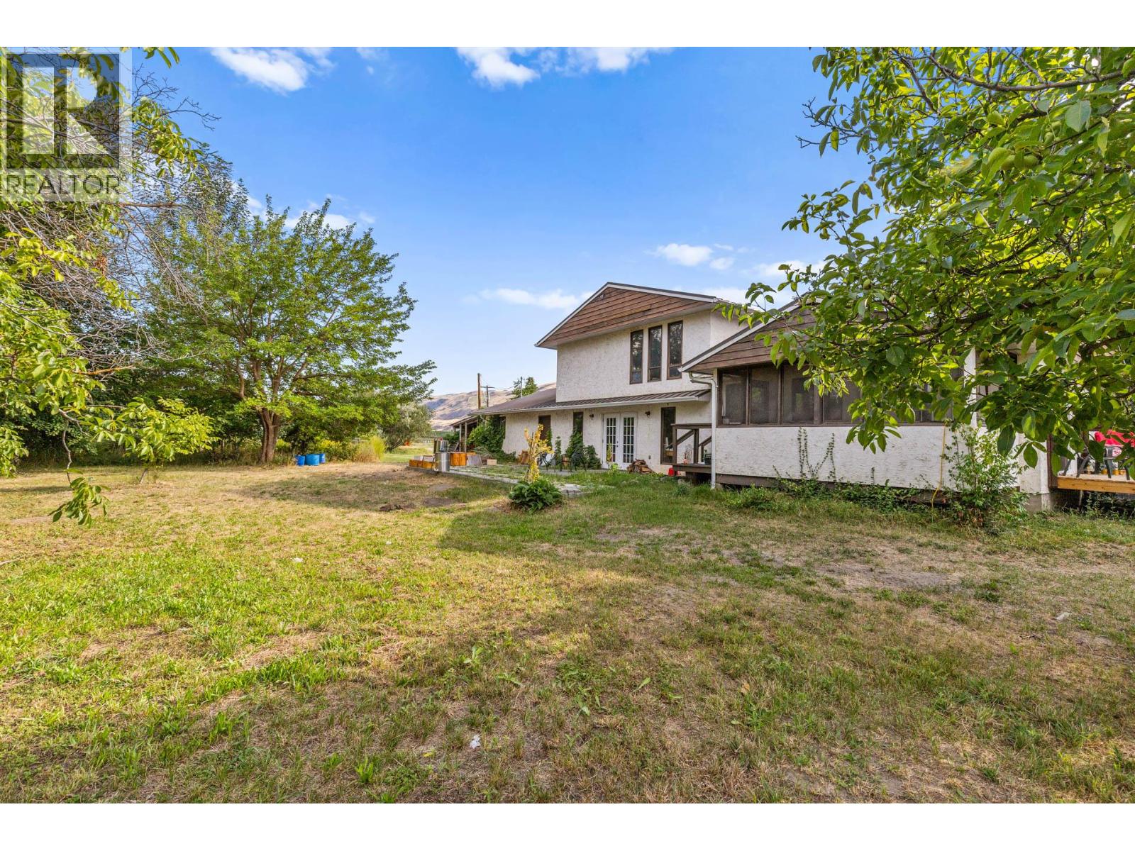 294 Road 18 Road, Oliver, British Columbia  V0H 1T1 - Photo 62 - 10367463