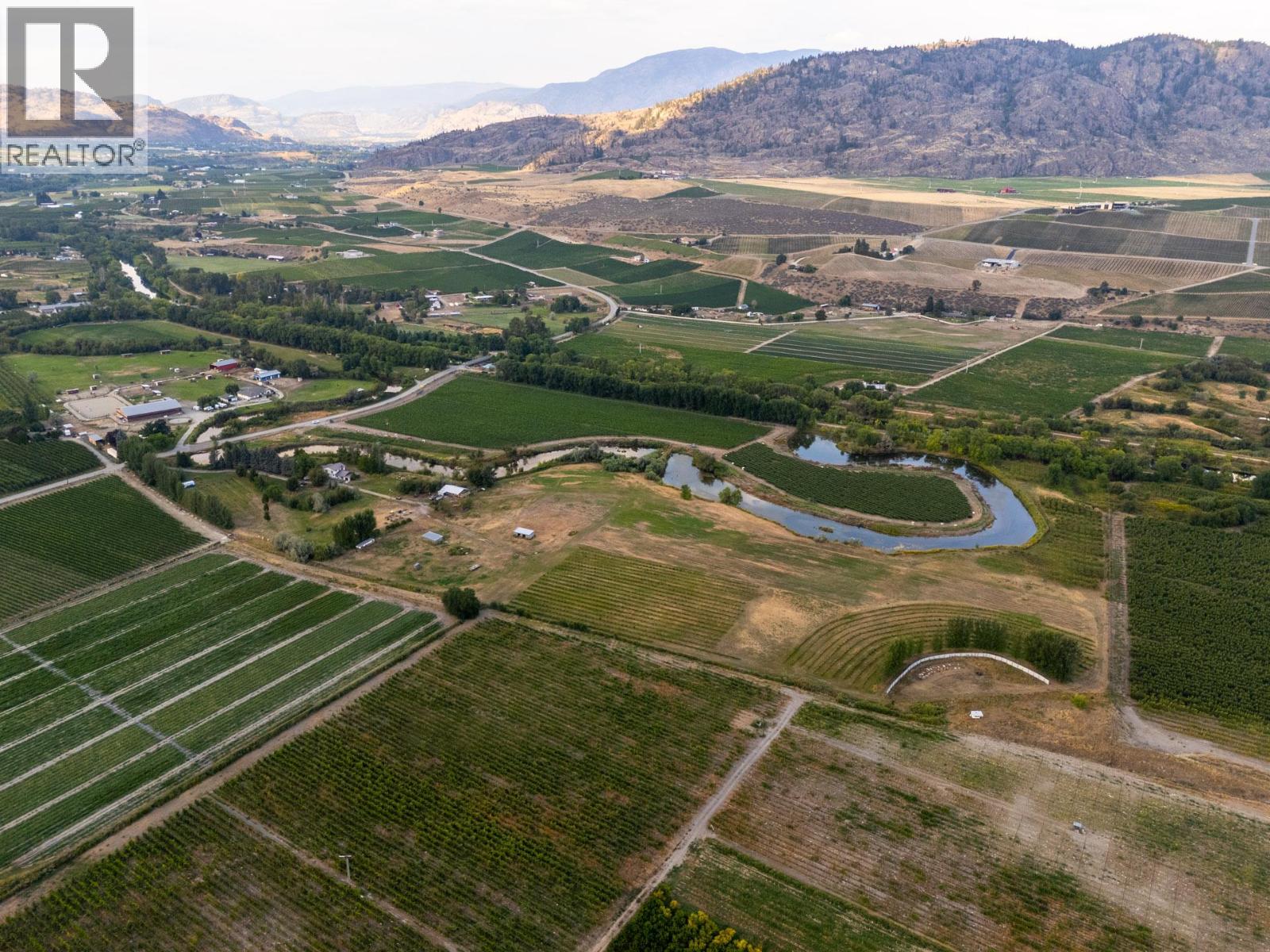 294 Road 18 Road, Oliver, British Columbia  V0H 1T1 - Photo 71 - 10367463