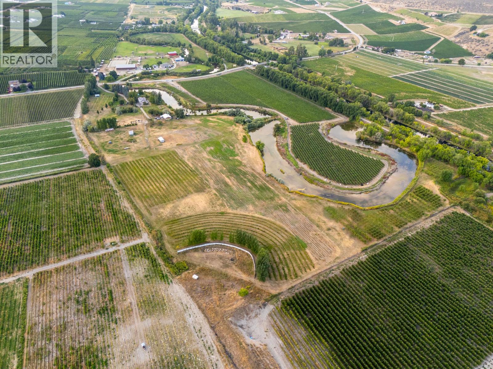 294 Road 18 Road, Oliver, British Columbia  V0H 1T1 - Photo 72 - 10367463