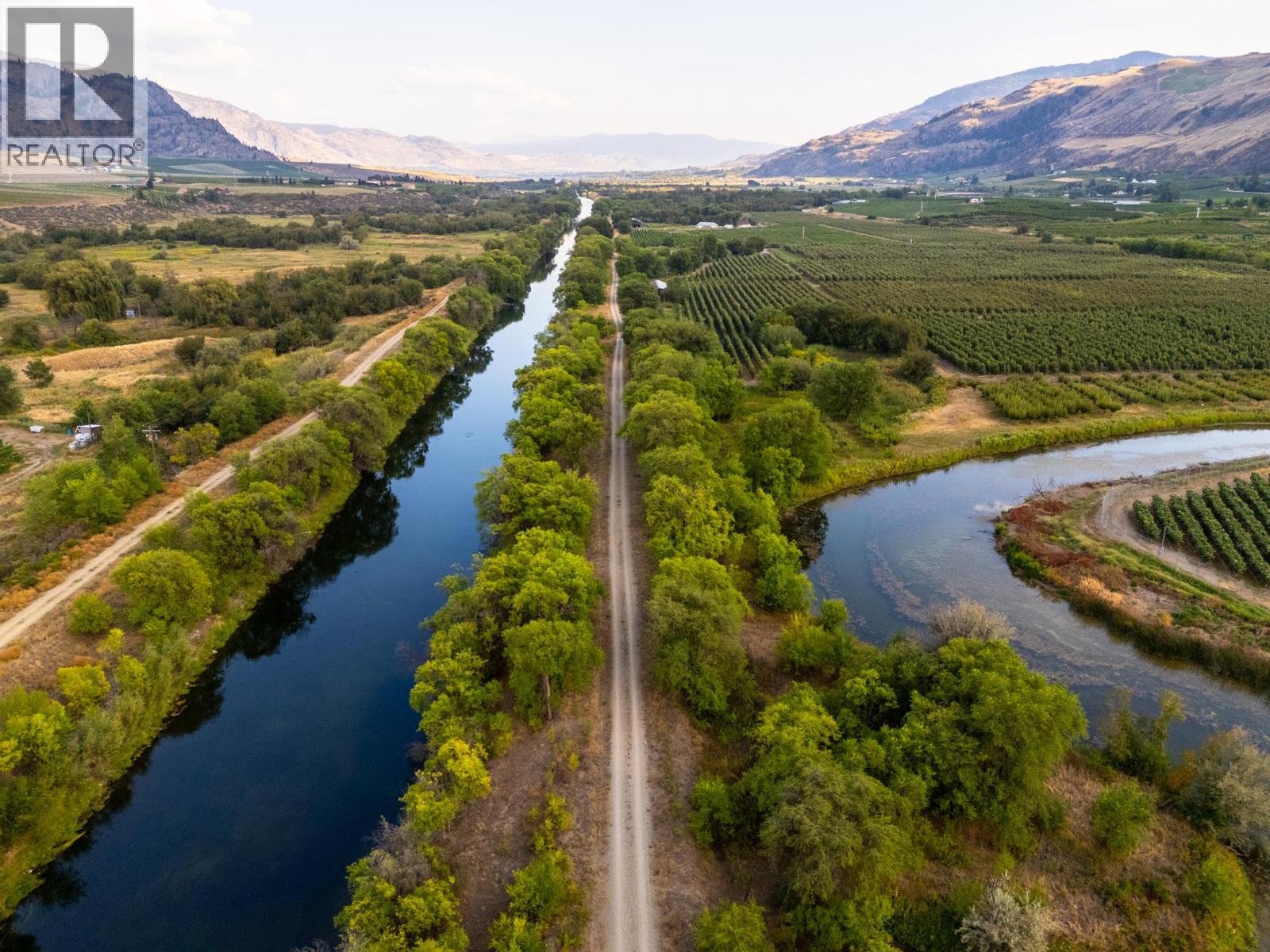 294 Road 18 Road, Oliver, British Columbia  V0H 1T1 - Photo 77 - 10367463
