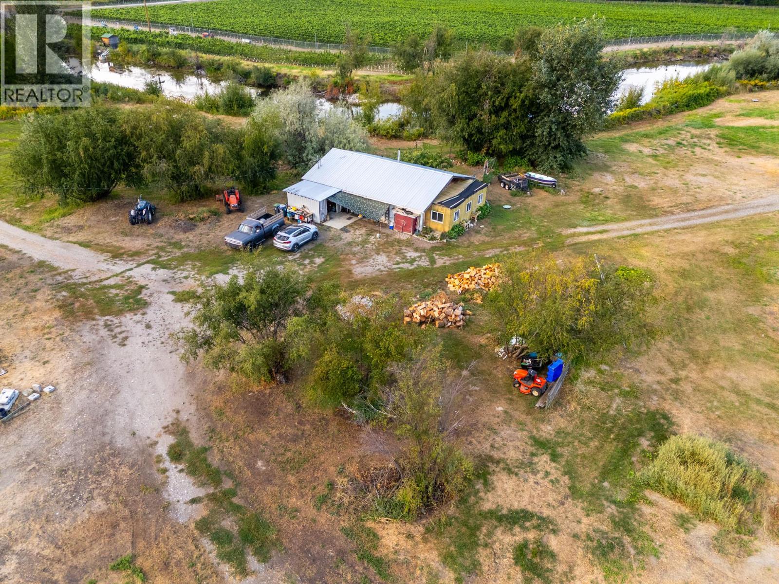 294 Road 18 Road, Oliver, British Columbia  V0H 1T1 - Photo 86 - 10367463