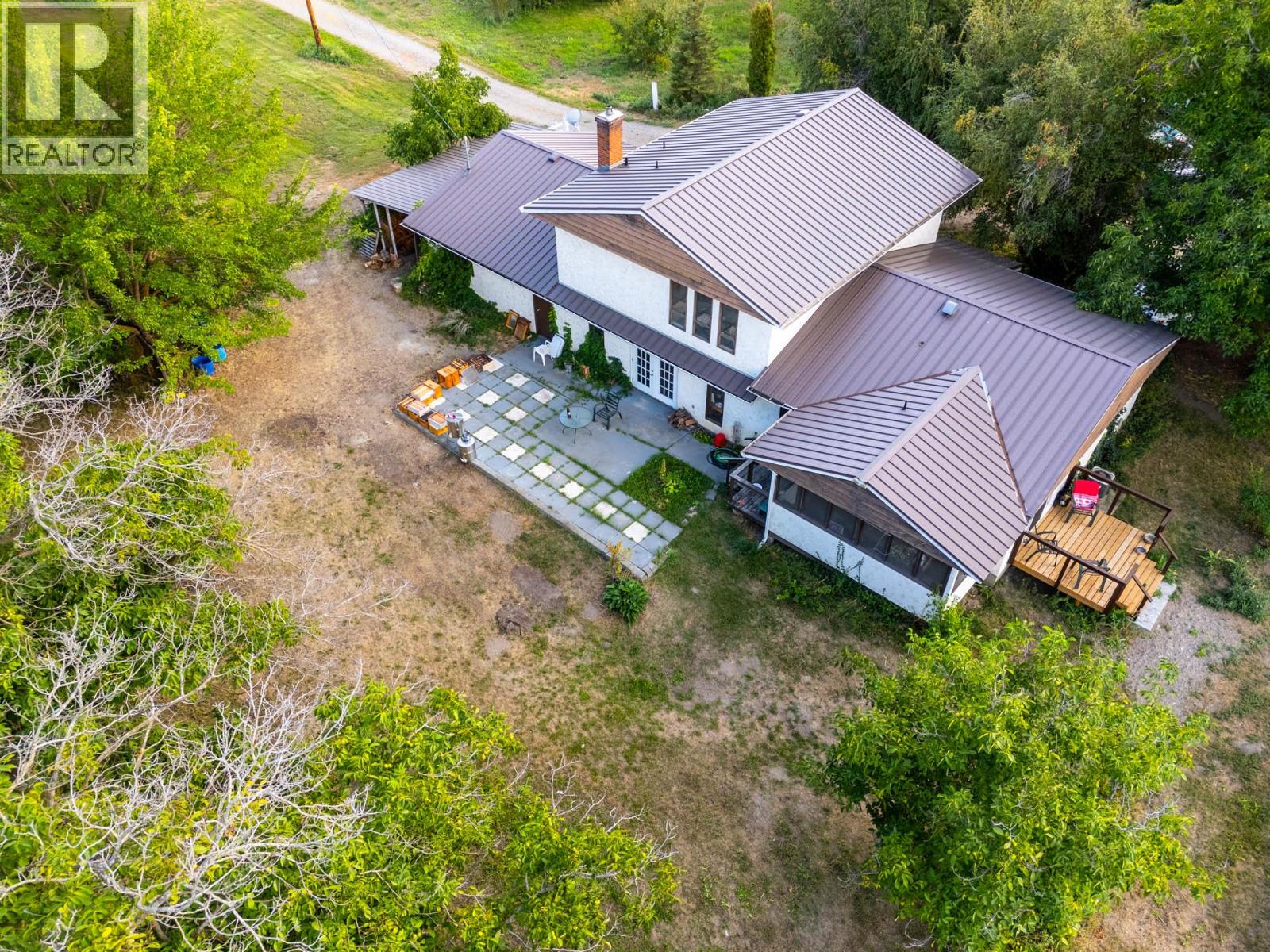 294 Road 18 Road, Oliver, British Columbia  V0H 1T1 - Photo 91 - 10367463