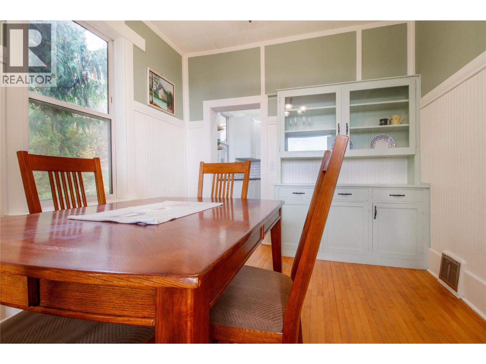 129 Maple Street, Revelstoke, British Columbia  V0E 2S0 - Photo 13 - 10367441