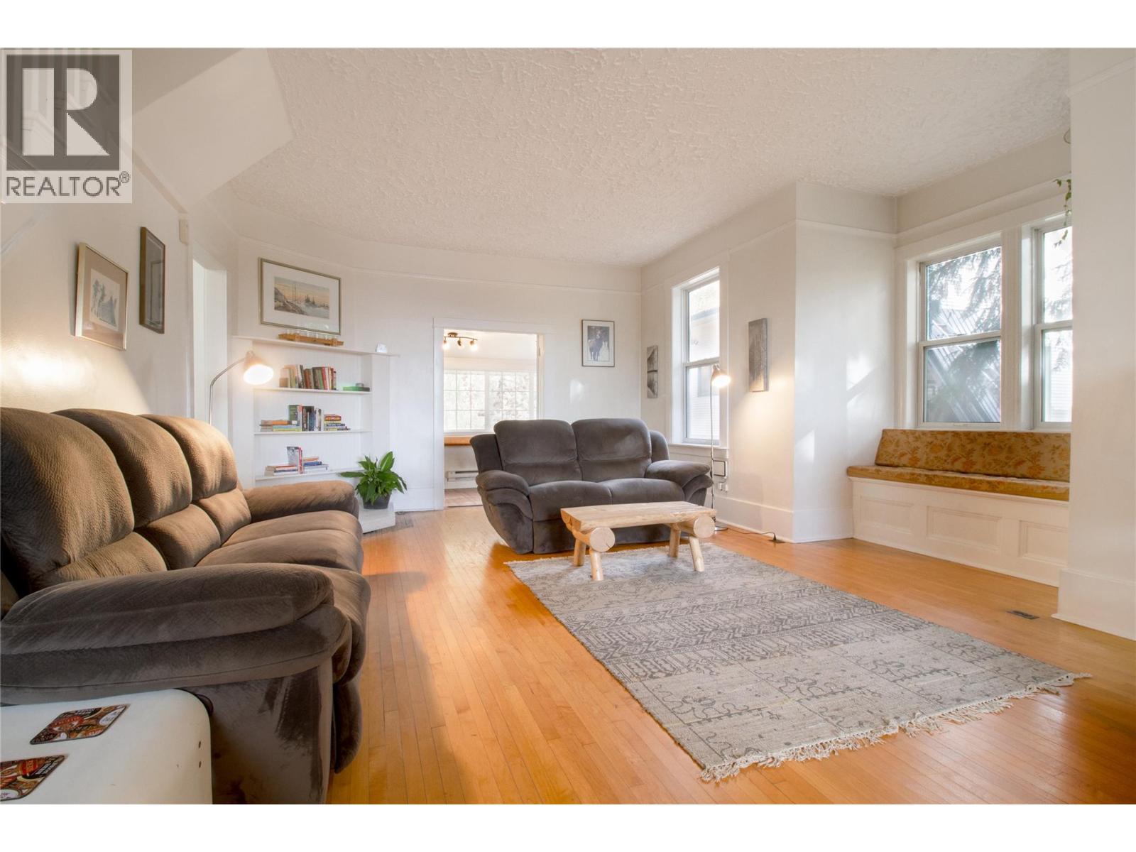 129 Maple Street, Revelstoke, British Columbia  V0E 2S0 - Photo 16 - 10367441