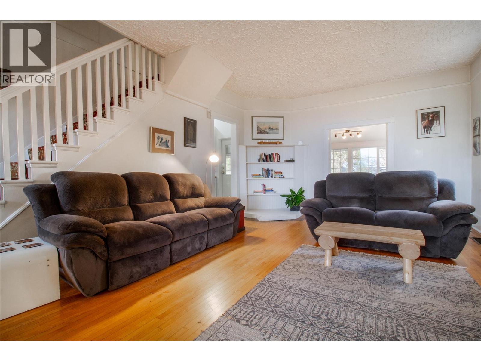 129 Maple Street, Revelstoke, British Columbia  V0E 2S0 - Photo 17 - 10367441