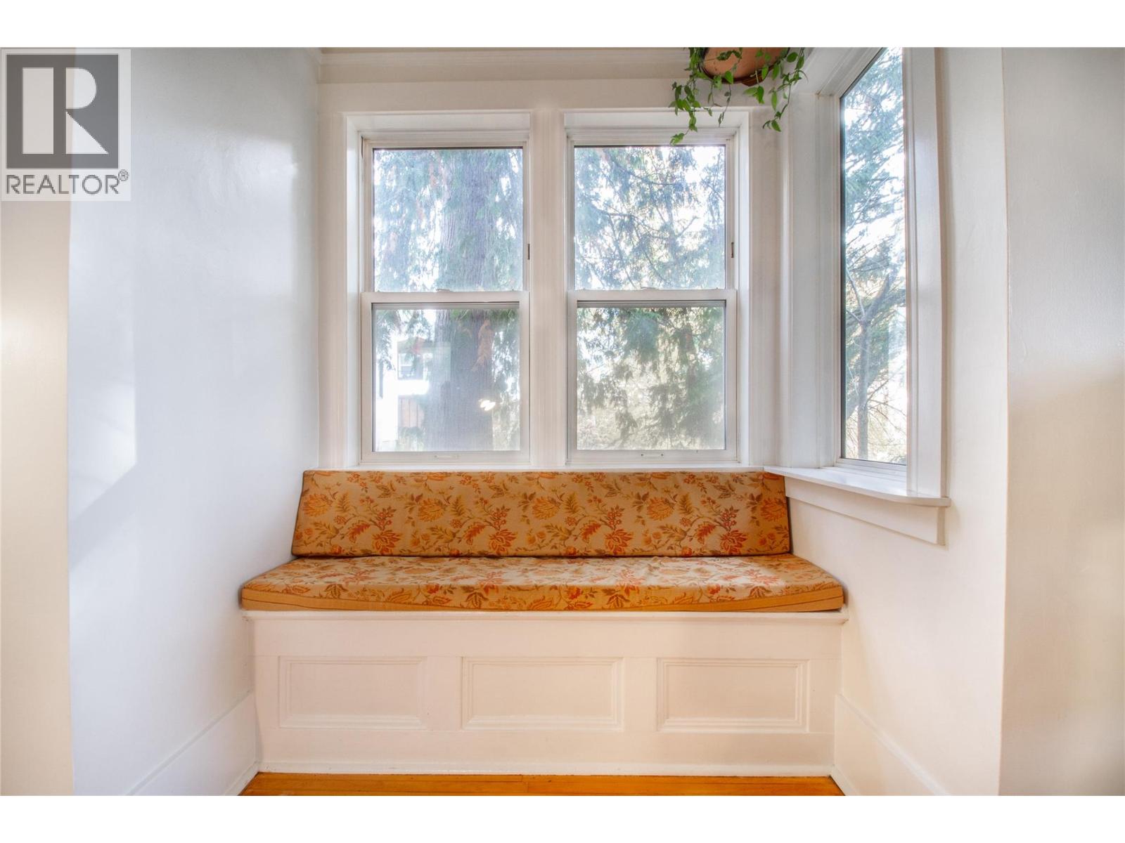 129 Maple Street, Revelstoke, British Columbia  V0E 2S0 - Photo 19 - 10367441