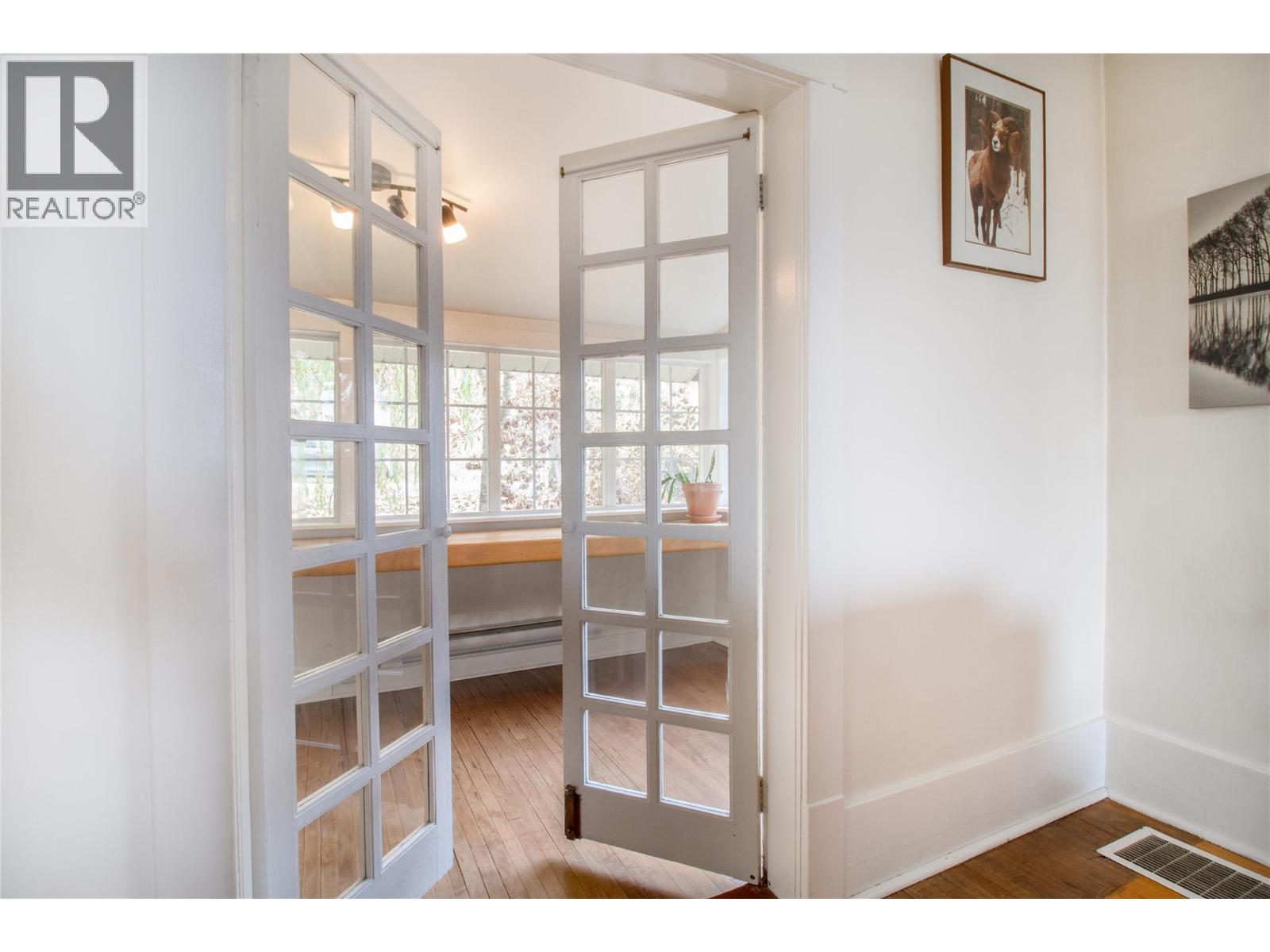 129 Maple Street, Revelstoke, British Columbia  V0E 2S0 - Photo 20 - 10367441