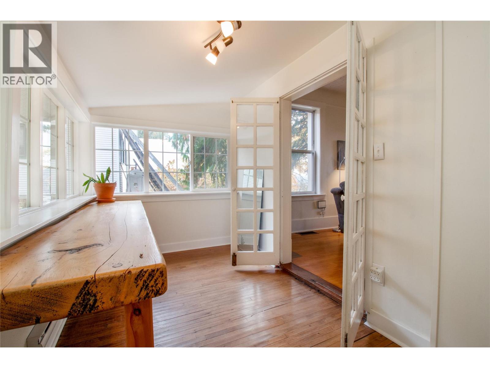 129 Maple Street, Revelstoke, British Columbia  V0E 2S0 - Photo 22 - 10367441