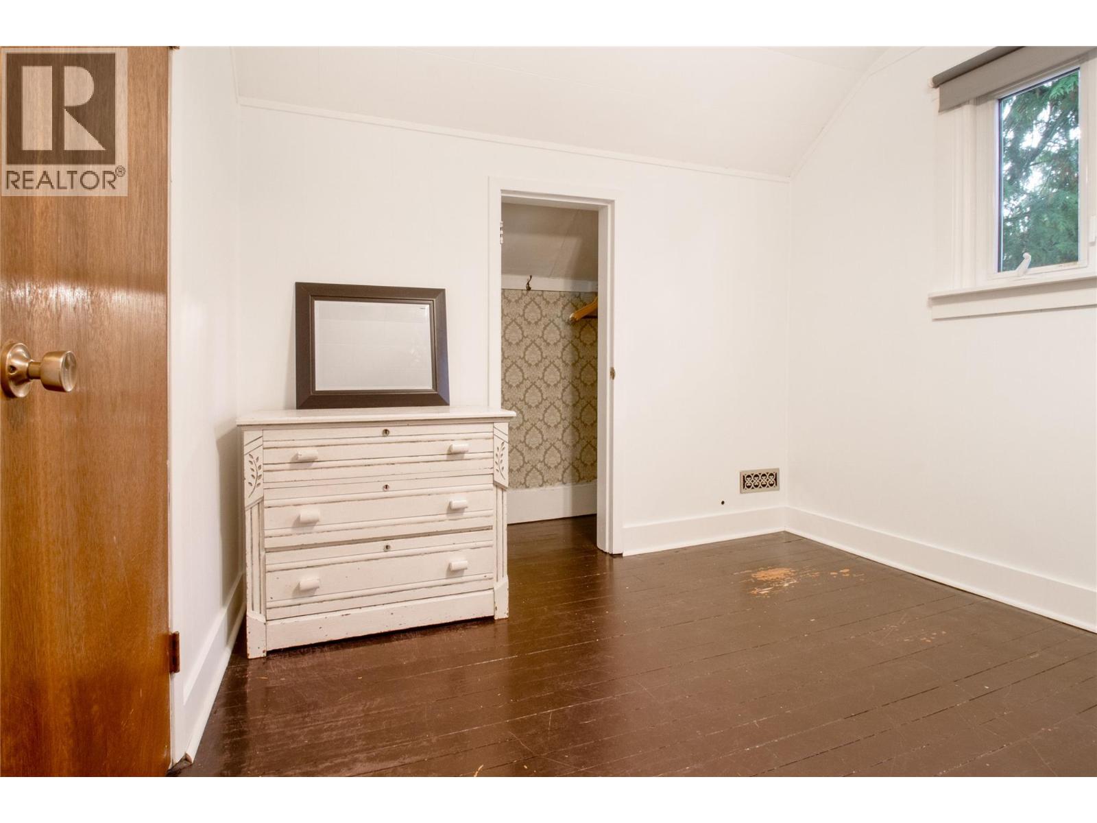 129 Maple Street, Revelstoke, British Columbia  V0E 2S0 - Photo 26 - 10367441