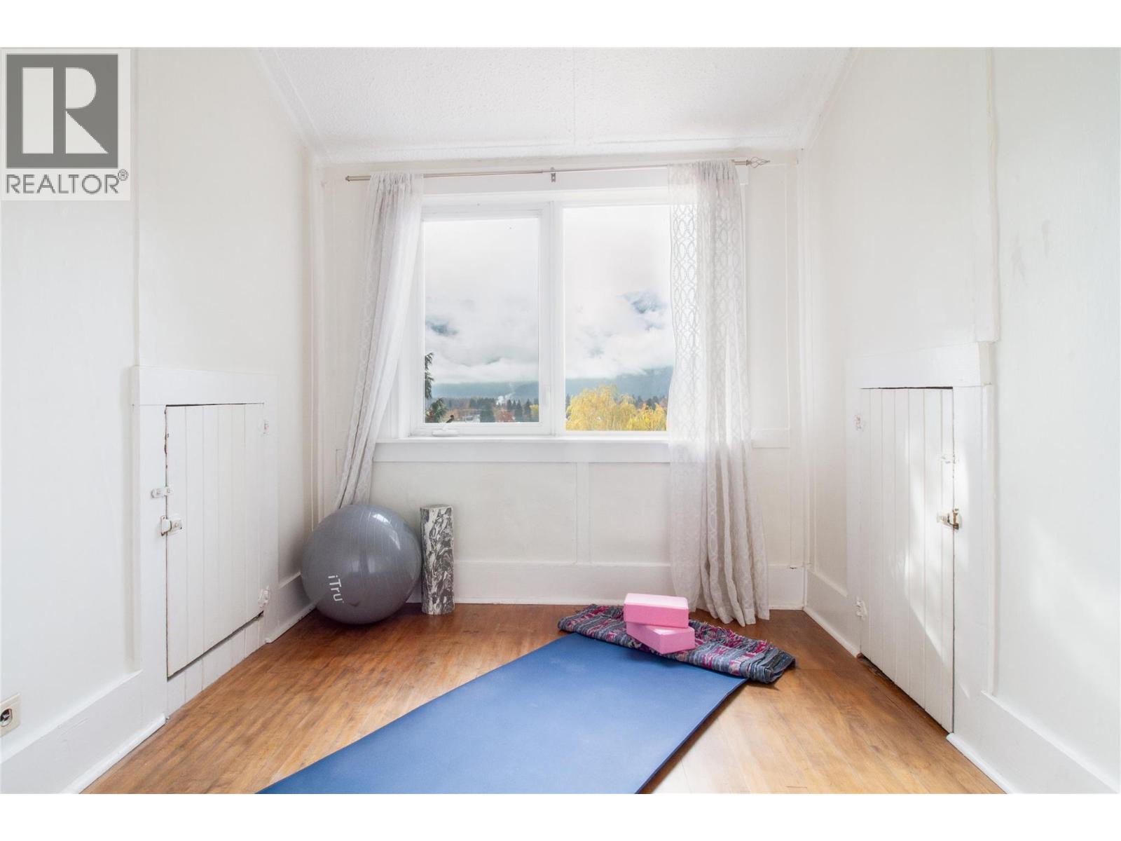 129 Maple Street, Revelstoke, British Columbia  V0E 2S0 - Photo 27 - 10367441