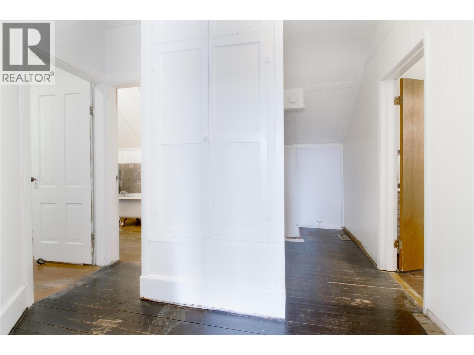 129 Maple Street, Revelstoke, British Columbia  V0E 2S0 - Photo 28 - 10367441