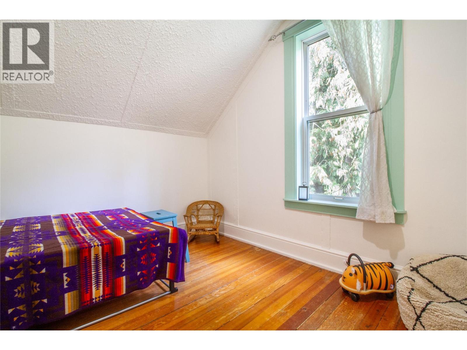 129 Maple Street, Revelstoke, British Columbia  V0E 2S0 - Photo 29 - 10367441