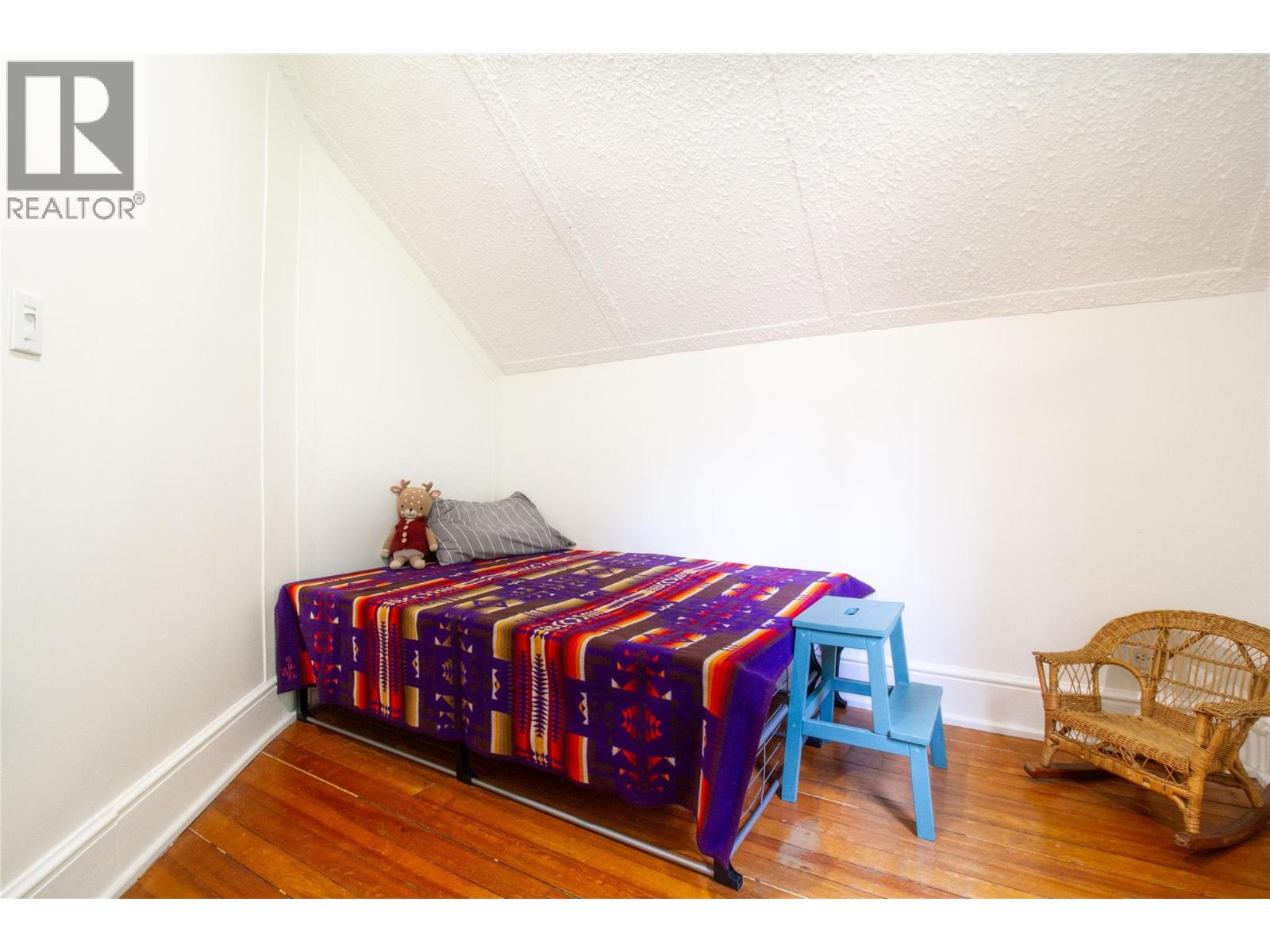 129 Maple Street, Revelstoke, British Columbia  V0E 2S0 - Photo 30 - 10367441