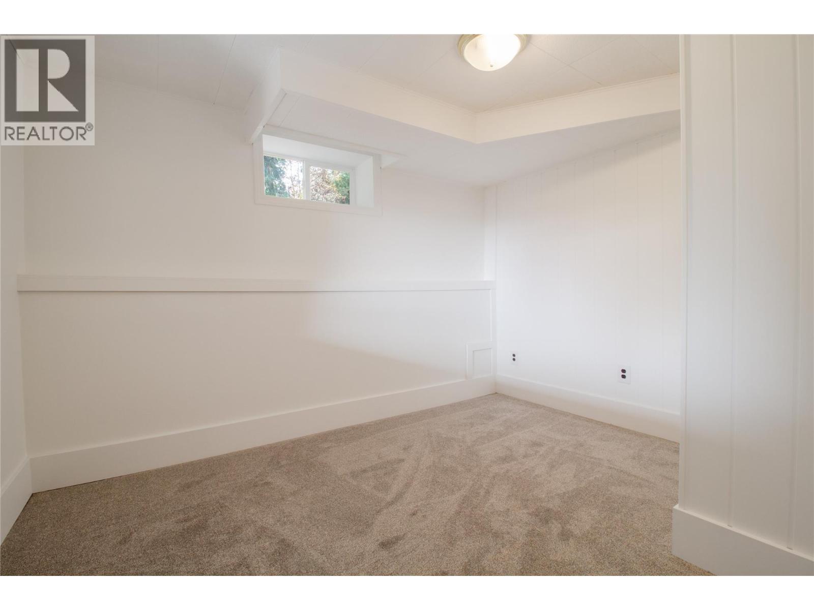 129 Maple Street, Revelstoke, British Columbia  V0E 2S0 - Photo 34 - 10367441