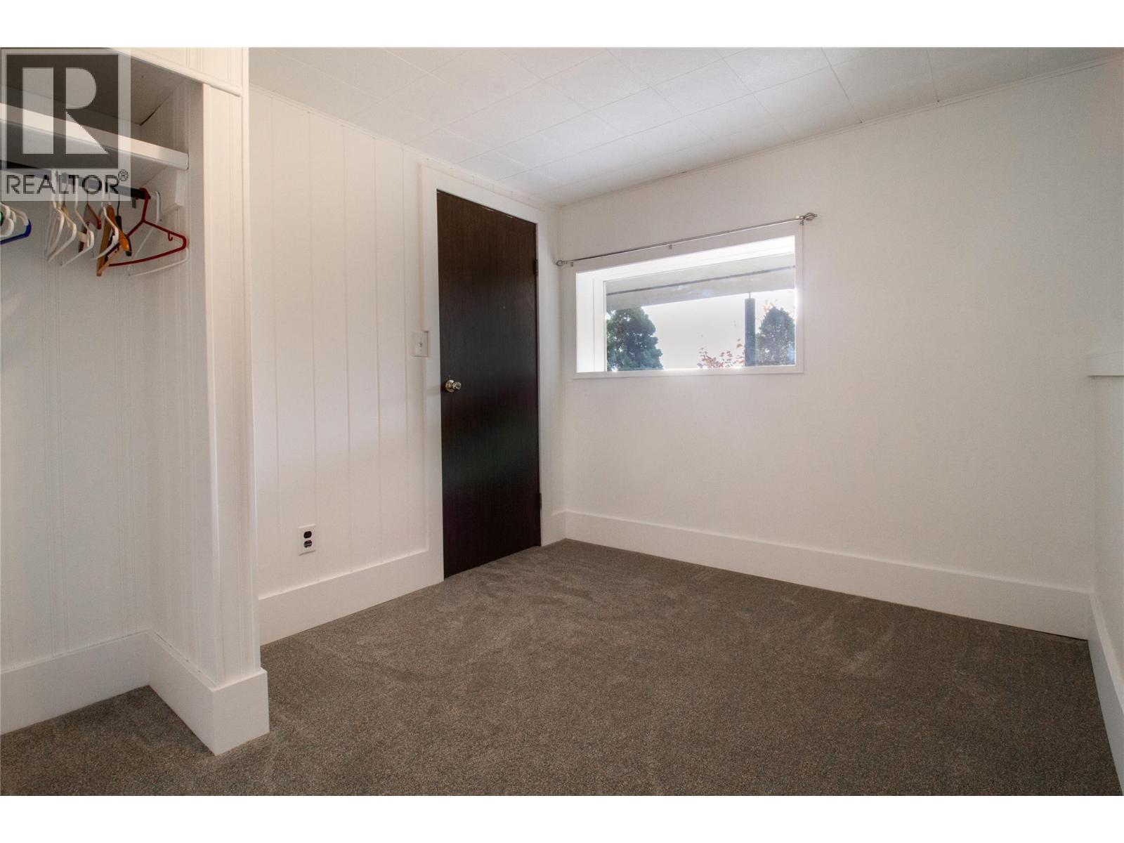 129 Maple Street, Revelstoke, British Columbia  V0E 2S0 - Photo 35 - 10367441