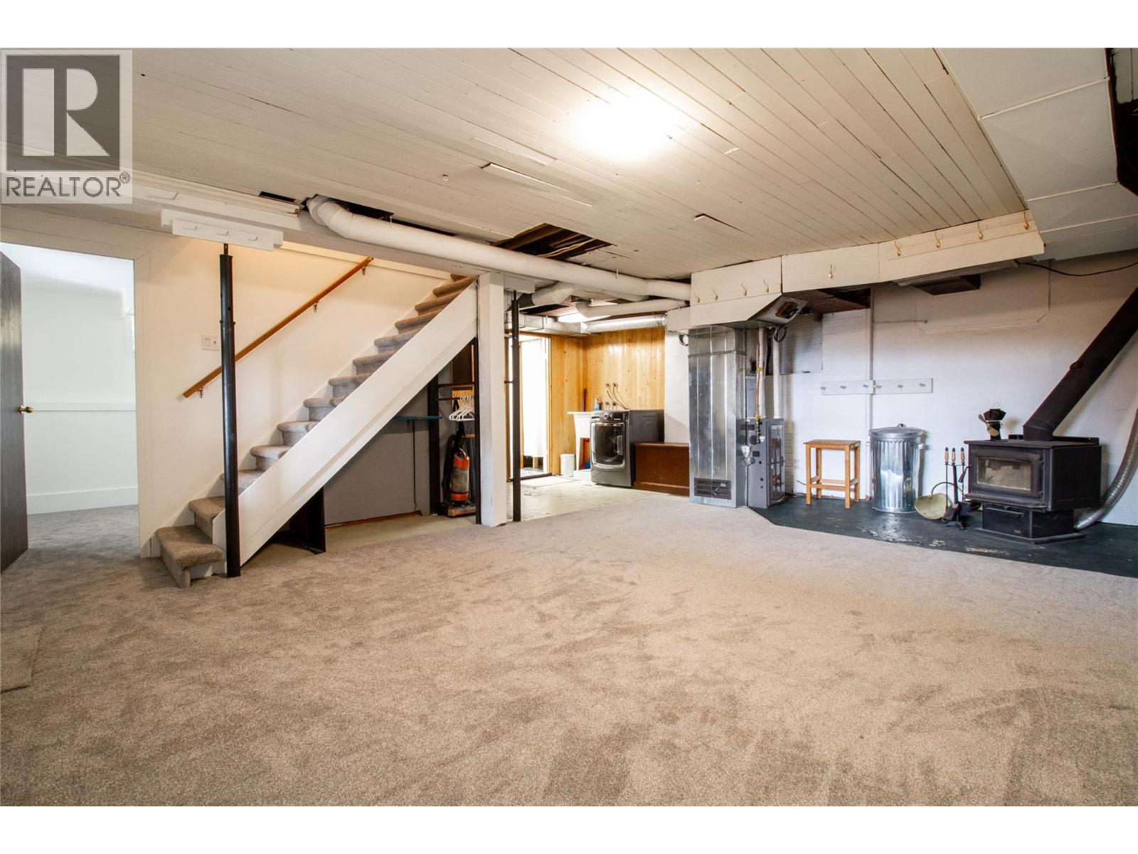 129 Maple Street, Revelstoke, British Columbia  V0E 2S0 - Photo 36 - 10367441