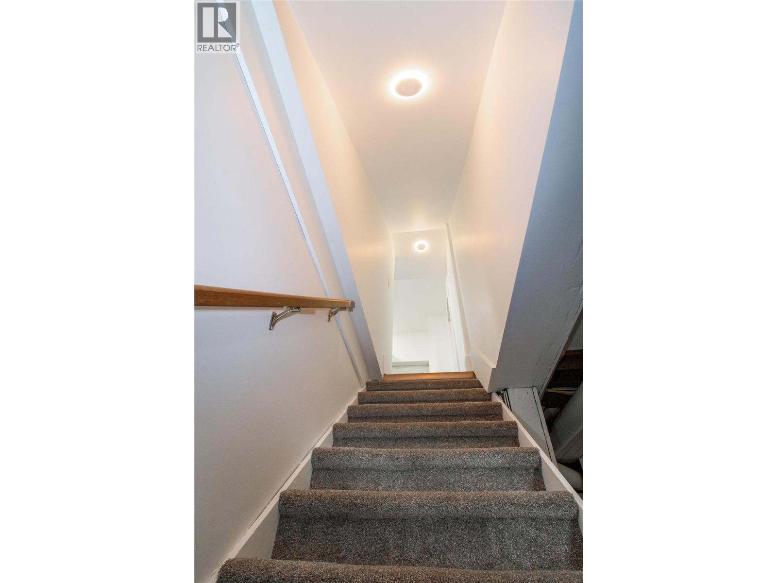 129 Maple Street, Revelstoke, British Columbia  V0E 2S0 - Photo 37 - 10367441