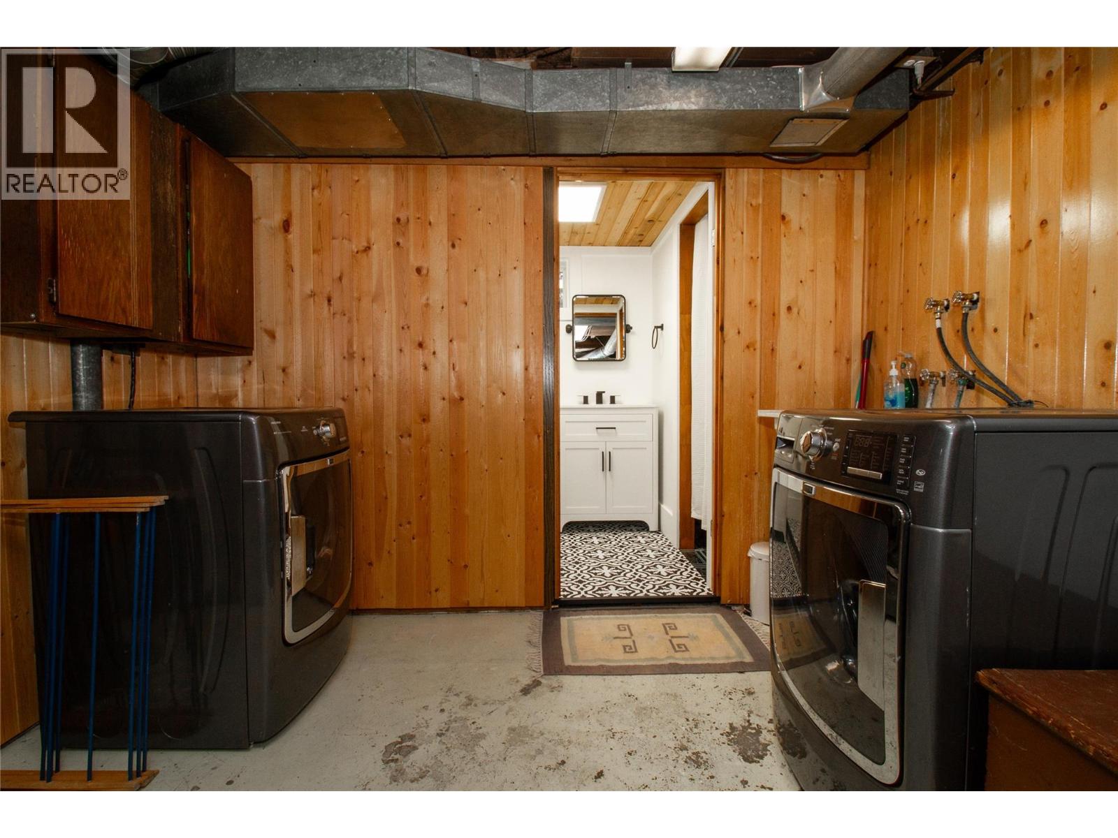 129 Maple Street, Revelstoke, British Columbia  V0E 2S0 - Photo 38 - 10367441