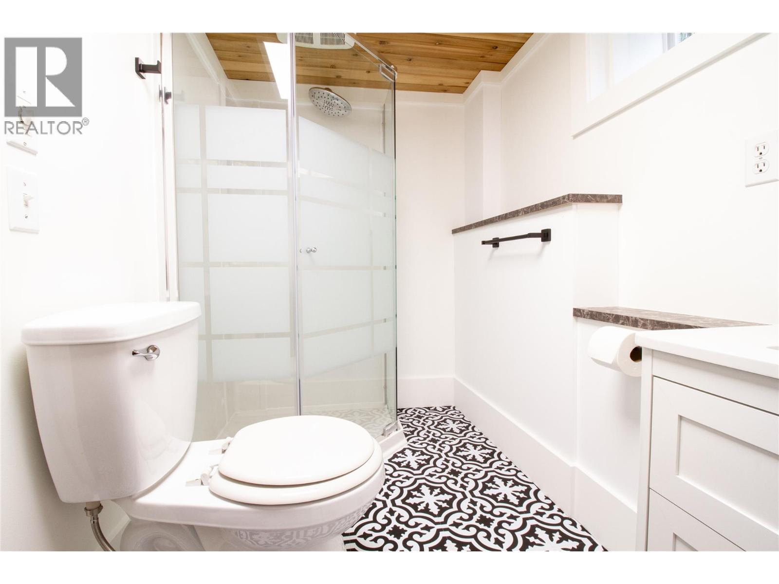 129 Maple Street, Revelstoke, British Columbia  V0E 2S0 - Photo 39 - 10367441