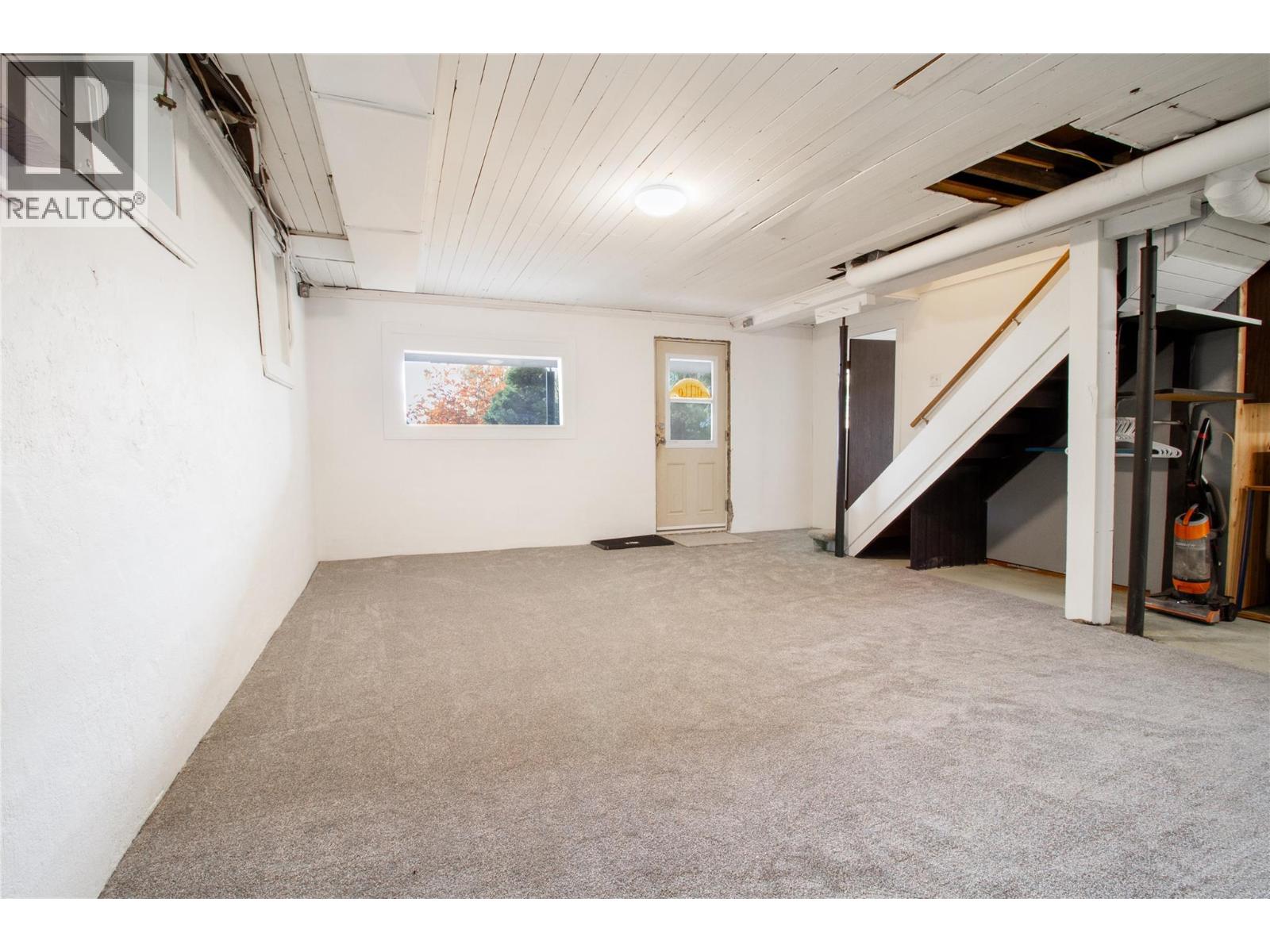 129 Maple Street, Revelstoke, British Columbia  V0E 2S0 - Photo 40 - 10367441