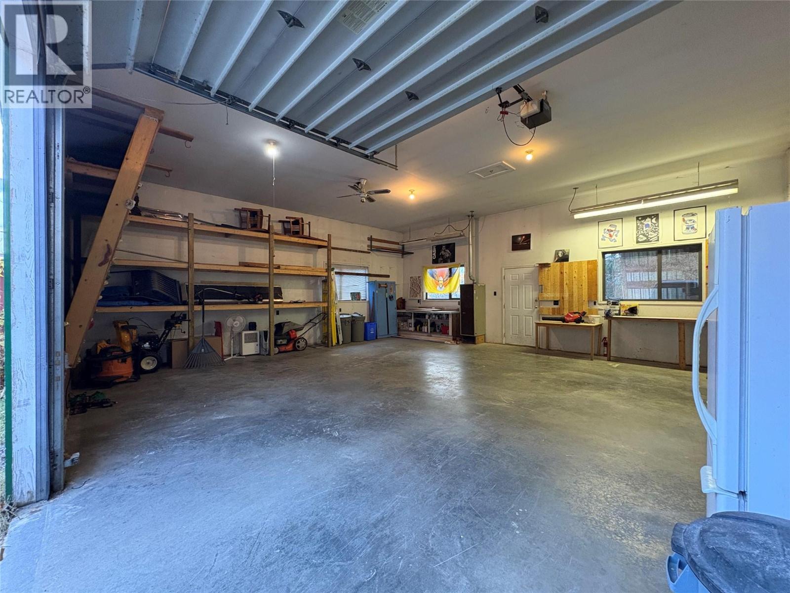 129 Maple Street, Revelstoke, British Columbia  V0E 2S0 - Photo 43 - 10367441