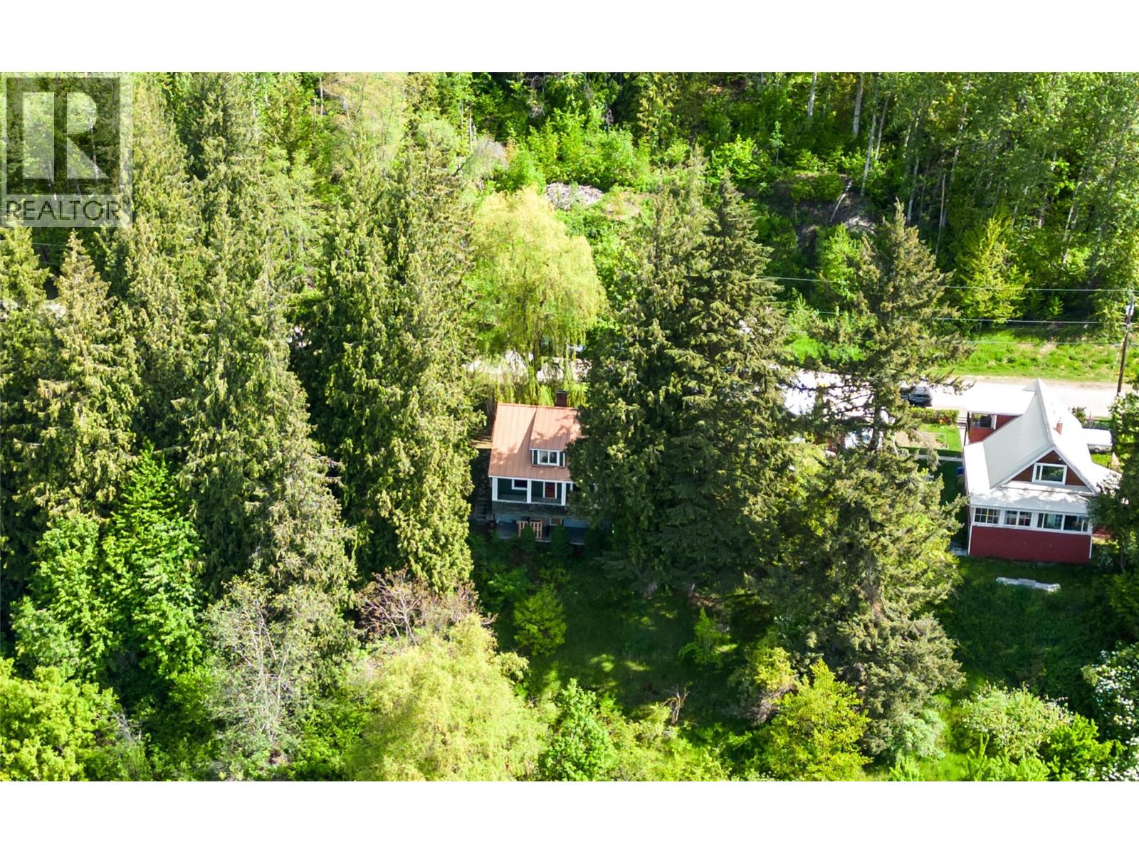 129 Maple Street, Revelstoke, British Columbia  V0E 2S0 - Photo 46 - 10367441