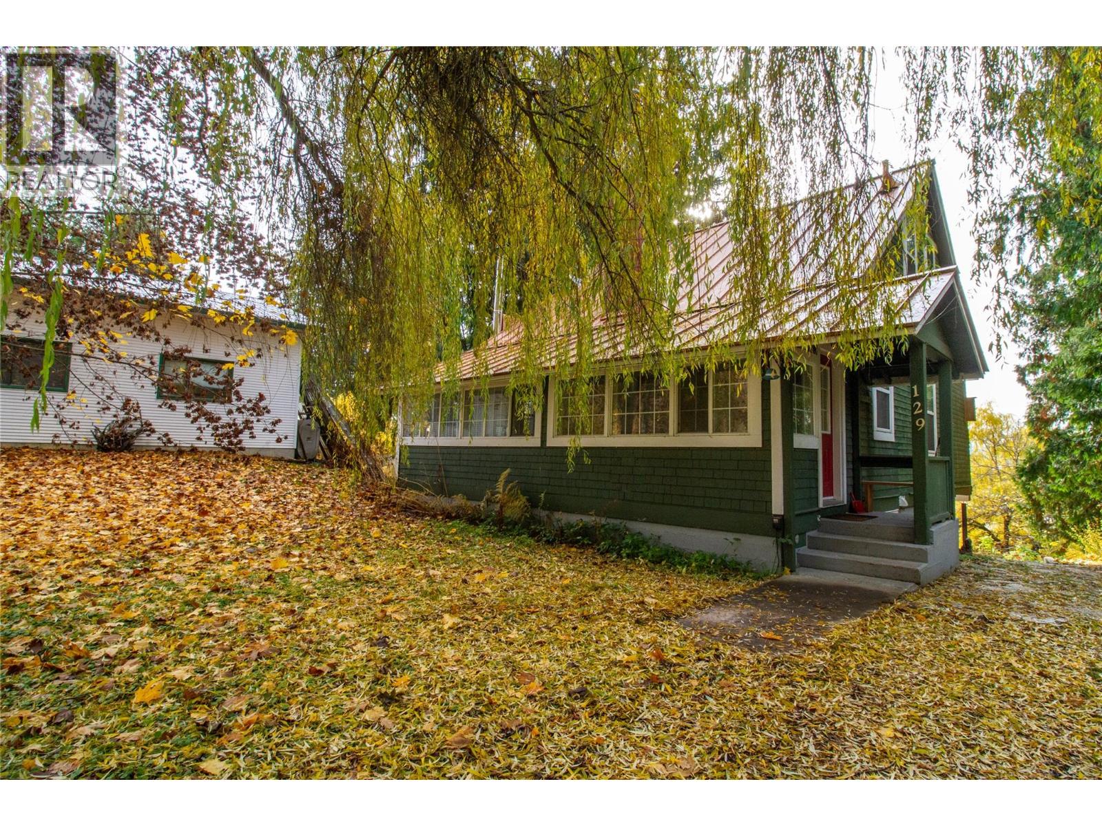 129 Maple Street, Revelstoke, British Columbia  V0E 2S0 - Photo 49 - 10367441