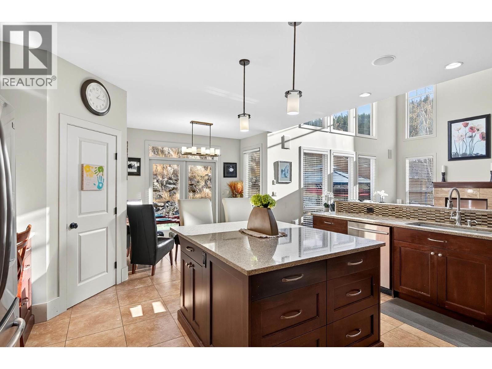 2935 Cheakamus Place, Kamloops, British Columbia  V2C 2G2 - Photo 14 - 10366075