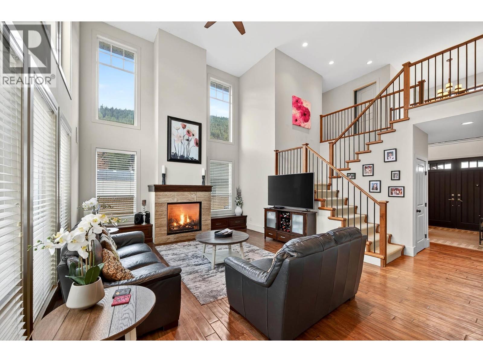 2935 Cheakamus Place, Kamloops, British Columbia  V2C 2G2 - Photo 15 - 10366075