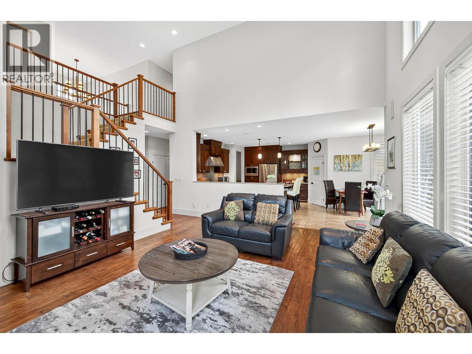 2935 Cheakamus Place, Kamloops, British Columbia  V2C 2G2 - Photo 16 - 10366075