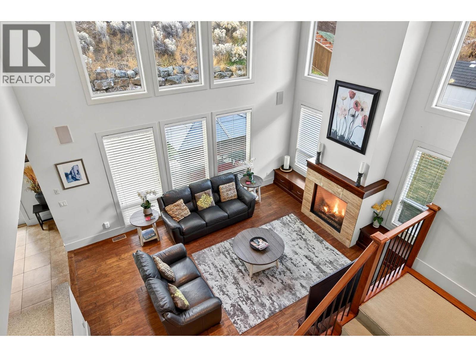 2935 Cheakamus Place, Kamloops, British Columbia  V2C 2G2 - Photo 18 - 10366075