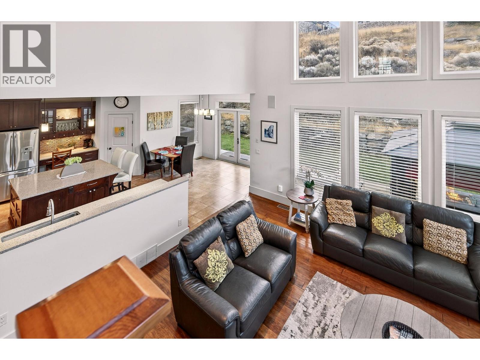 2935 Cheakamus Place, Kamloops, British Columbia  V2C 2G2 - Photo 19 - 10366075