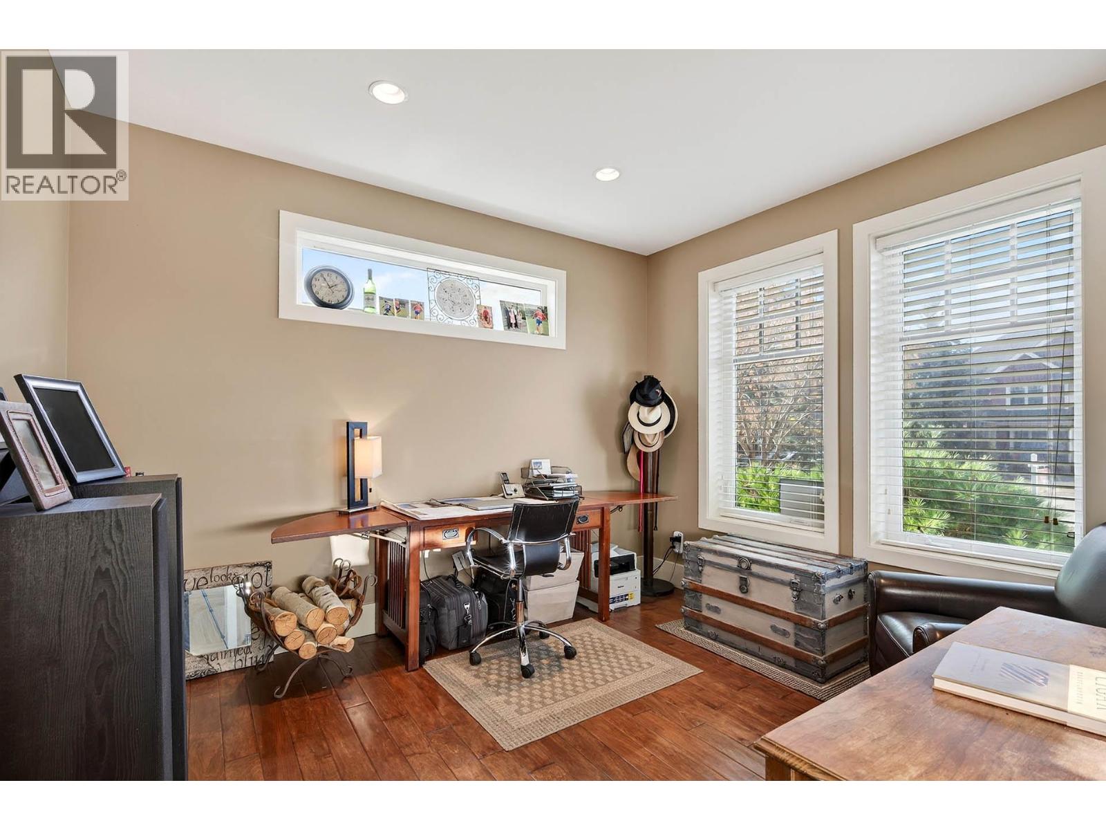 2935 Cheakamus Place, Kamloops, British Columbia  V2C 2G2 - Photo 20 - 10366075