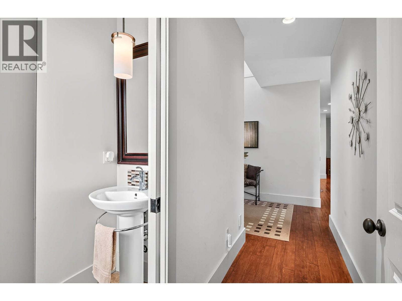 2935 Cheakamus Place, Kamloops, British Columbia  V2C 2G2 - Photo 21 - 10366075