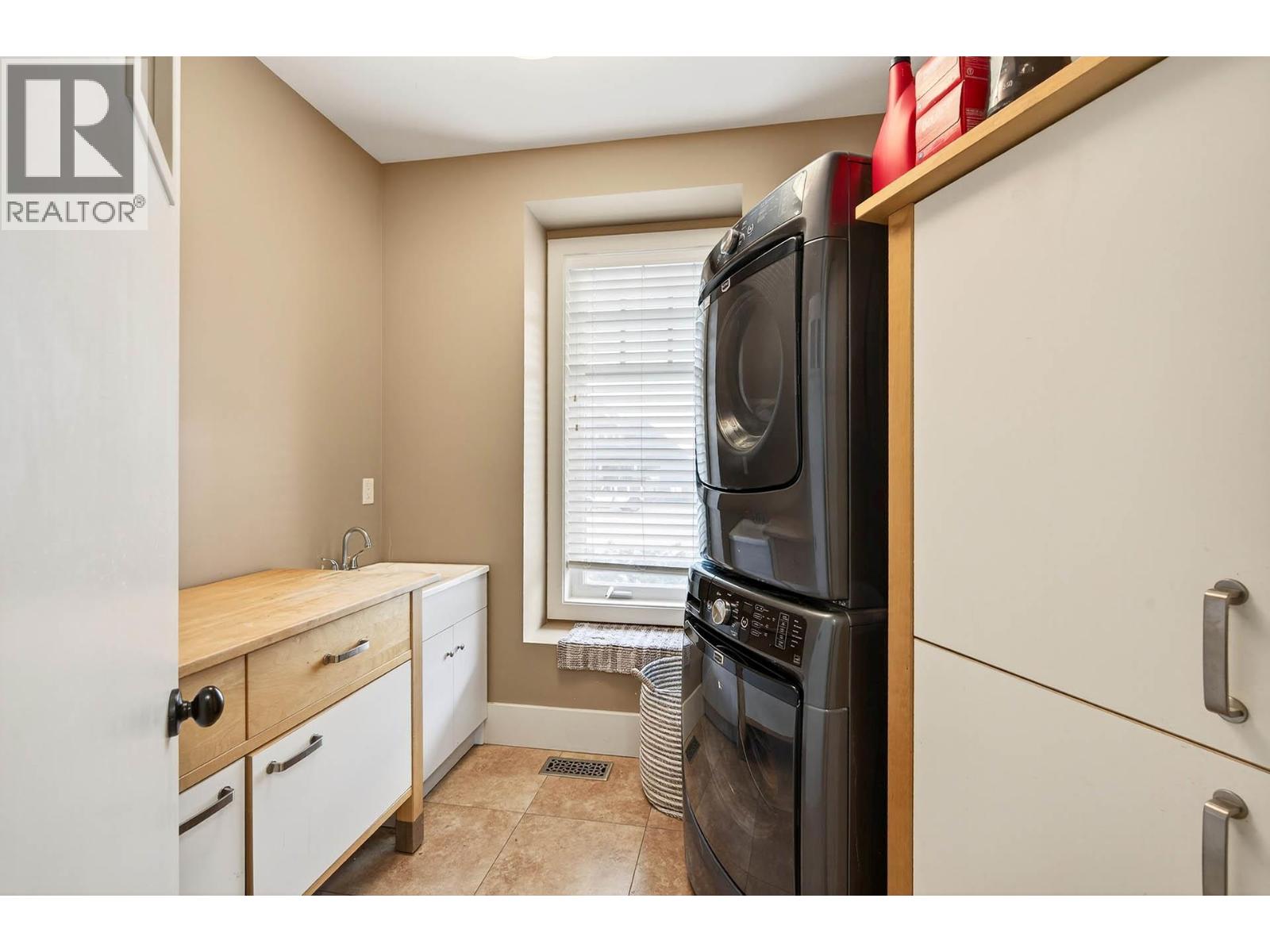 2935 Cheakamus Place, Kamloops, British Columbia  V2C 2G2 - Photo 22 - 10366075